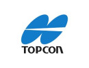 Topcon