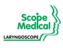 Scope Medical