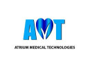 Atrium Medical Technologies