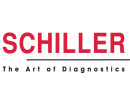 Schiller