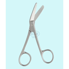 RLH Scissors