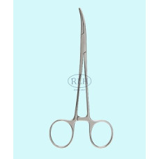 RLH FORCEPS