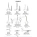RLH FORCEPS