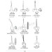 RLH FORCEPS
