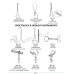 RLH PROCTOLOGY & UROLOGY  INSTRUMENTS