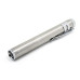 HUONJE Pocket Pen Torch For Doctors Super Bright Moon Light LED HJ 1207