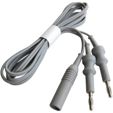 Biometric Cables Bipolar Cable