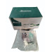 Romsons Aero Mist Nebulizer Cup & Mask Set  With Air Tube