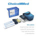 ChoiceMMed OLED Fingertip Pulse Oximeter 