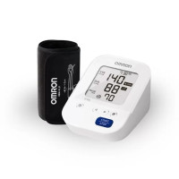 Omron HEM 7156 Digital Blood Pressure Monitor