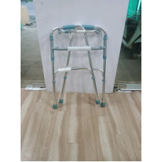 UPHEALTHY Imported folding walker