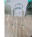 UPHEALTHY Imported folding walker