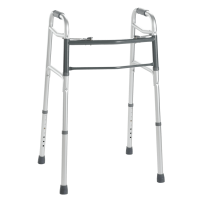 UPHEALTHY WALKER UH911