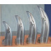 Scope Medical Laryngoscope R/U Standard blade mac-1,2,3,4  +Adult Medium handle in case
