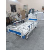 LTS 3 FUNCTION ELECTRIC ICU COT