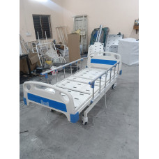 LTS 3 FUNCTION ELECTRIC ICU COT