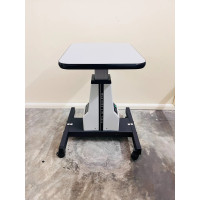  SUPRIM MOTORIZED TABLE 