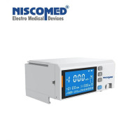 NISCOMED Infusion Pump IP04