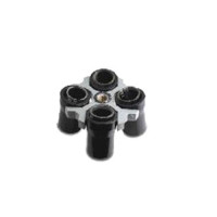 Remi Angle Head with Polypropylene Tube for Refrigerated Centrifuge