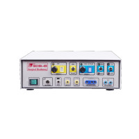 BASCO Surgical Diathermy 400 Watts