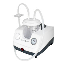 Portable Suction Unit 