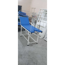 LTS Gyneac labour examination table 