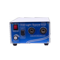  BASCO Cold light source BCF-011