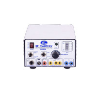BASCO Radio Frequency Cautery ( RF Cautery ) 150 WATTS