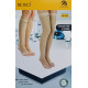 Varicose Vein Stockings