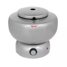 Remi Clinical Centrifuge with 4x15 ml Swing Out Head and 15 ml Tapered Bottom Glass Tubes, C-854/4
