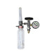 Sai Life Oxygen Flow Meter