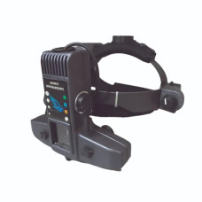 Matronix Binocular Indirect Ophthalmoscope