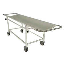 LTS MS Stretcher Trolley 